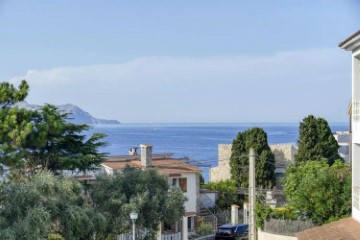 House 8 Bedrooms in Cau del Llop - Fané