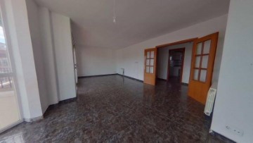 Apartment 3 Bedrooms in Camps Blancs - Casablanca - Canons