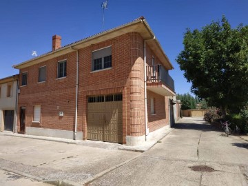 Casa o chalet 3 Habitaciones en Becerril de Campos