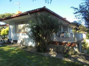 Casa o chalet 5 Habitaciones en Llagostera