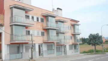 Apartamento 3 Quartos em Sant Feliu Sasserra