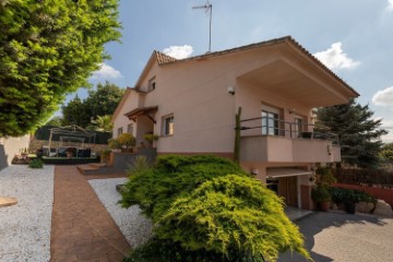 Casa o chalet 3 Habitaciones en Urbanitzacions