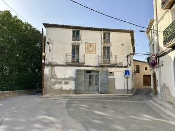 Maison 6 Chambres à Terrassola