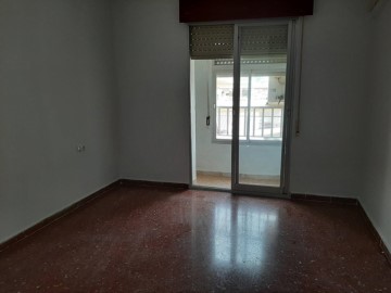 Apartment 3 Bedrooms in Gualchos