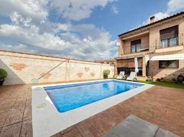 Casa o chalet 1 Habitacione en Montearagón