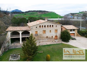 Country homes 3 Bedrooms in El Sucre-Universitat