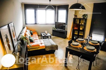 Apartamento 3 Quartos em Real de Montroi