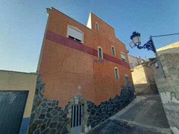 Apartamento 4 Quartos em Nuestra Señora Asunción