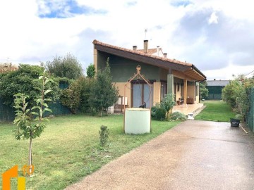 Maison 2 Chambres à Cardeñajimeno