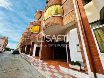 Casa o chalet 5 Habitaciones en Mont Ferrant - Sant Joan