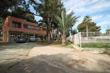 Casa o chalet 6 Habitaciones en Torrevieja Centro