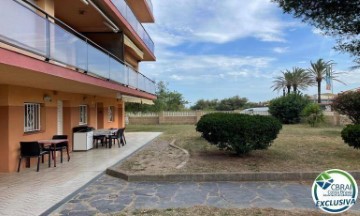 Apartment  in Castelló d'Empúries