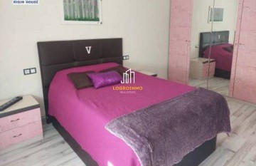 Apartment 4 Bedrooms in Soto en Cameros