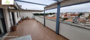 Apartamento 3 Quartos em Barrio Pinilla