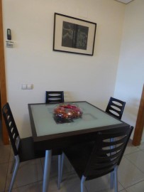 Apartment 2 Bedrooms in Alboraya Centro