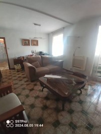 Apartamento 2 Quartos em Zona Pueblo