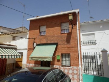 Casa o chalet 2 Habitaciones en Puebla de Almenara