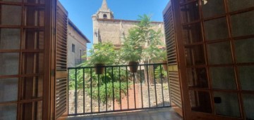 House 7 Bedrooms in Pla del Remei