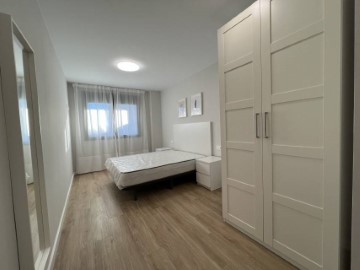 Apartamento 3 Quartos em Adahuesca