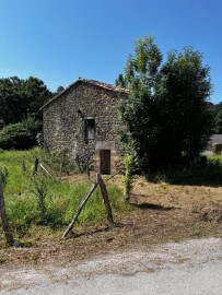 Casas rústicas  en Villafufre