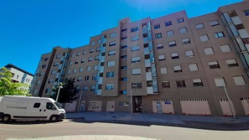 Apartment 2 Bedrooms in Morriondo