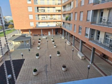 Apartamento 2 Quartos em Adahuesca