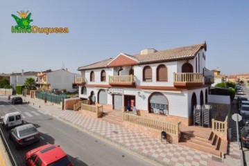 Casa o chalet 9 Habitaciones en Cúllar Vega