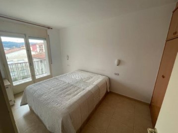 Apartamento 3 Quartos em Olot