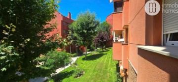 Apartamento 4 Quartos em Majadahonda