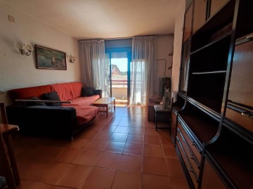 Apartment 3 Bedrooms in Vallserena