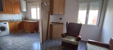 Apartamento 3 Quartos em Pantano de Navabuena