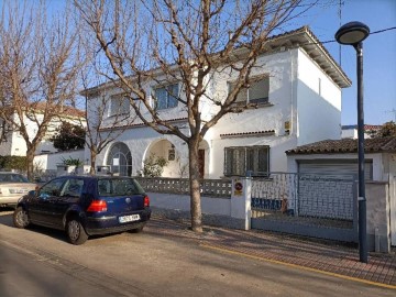 Casa o chalet 4 Habitaciones en Centre Històric