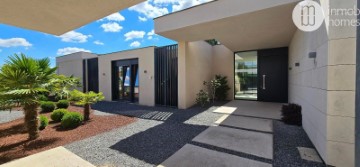 Casa o chalet 4 Habitaciones en Boadilla del Monte