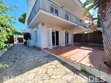 Casa o chalet 5 Habitaciones en San Sebastian-Aiguadolç