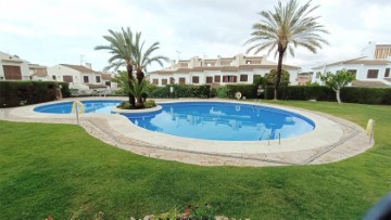 Casa o chalet 3 Habitaciones en Segur de Calafell