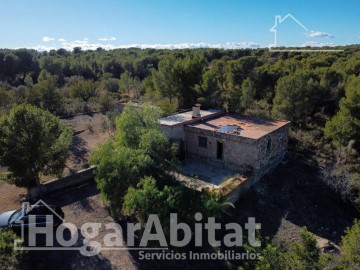 Casa o chalet 2 Habitaciones en Casco Antiguo