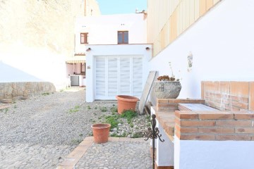 Casas rústicas 3 Habitaciones en Centro Pueblo