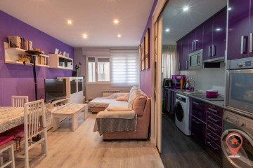 Apartment 1 Bedroom in San Fernando - Ctra. de Valencia