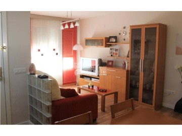 Apartamento 3 Quartos em Paiporta