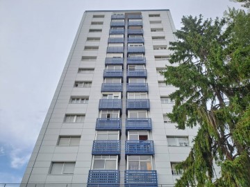 Apartamento 2 Quartos em Capiscol - Gamonal