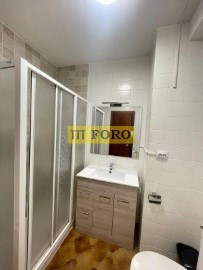 Apartamento 3 Quartos em Miranda de Ebro Centro