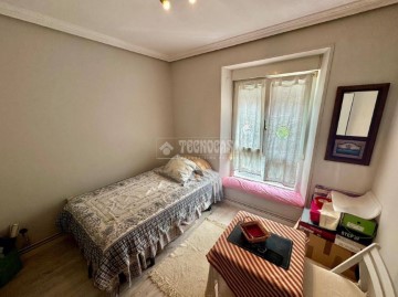 Apartamento 2 Quartos em General Dávila