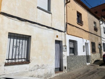 Casa o chalet 3 Habitaciones en Parc Bosc - Castell