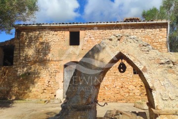 Casas rústicas 2 Habitaciones en Sant Llorenç des Cardassar