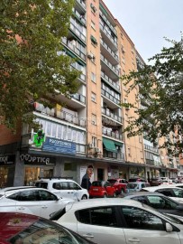 Apartamento 3 Quartos em Pryconsa - Poligono Europa