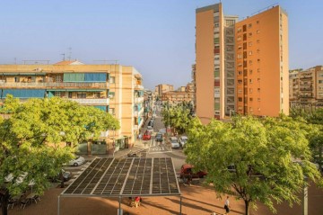 Appartement 3 Chambres à Sant Vicenç dels Horts