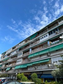 Piso 3 Habitaciones en Carabanchel