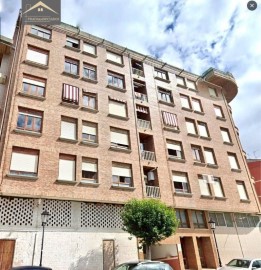 Apartamento 3 Quartos em Colindres