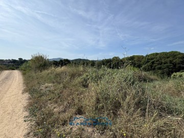 Casas rústicas 1 Habitacione en Tordera