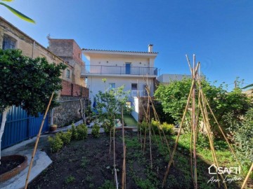 House 4 Bedrooms in El Veinat de Dalt